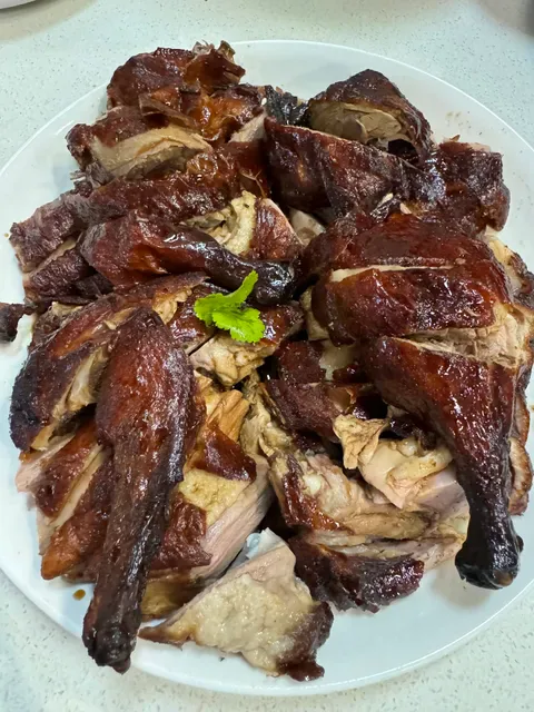 Asiana Kitchen