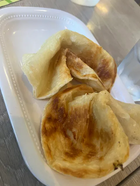 Asiana Kitchen