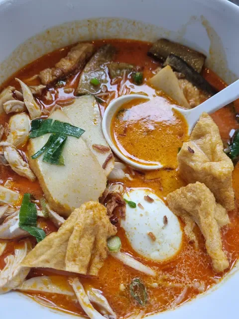 Asiana Kitchen
