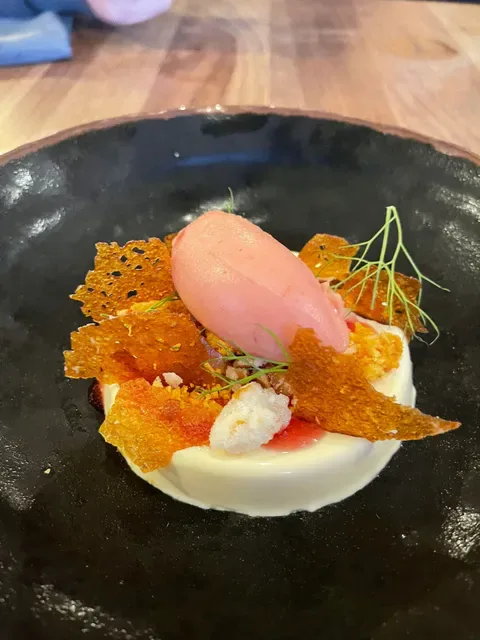 Assaggini Wine Bar & Restaurant