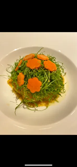 Atria