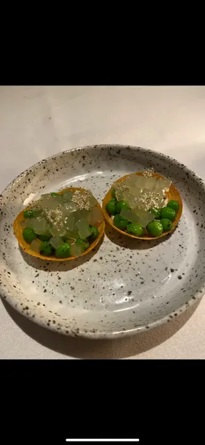 Atria