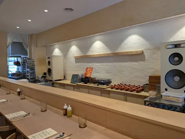 Atsu