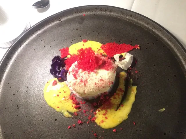 Atta Restaurant