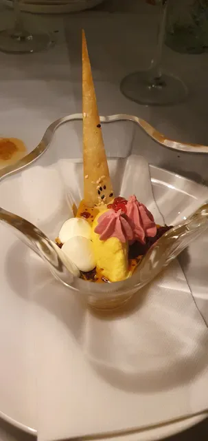 Atta Restaurant