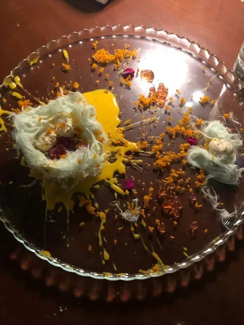 Atta Restaurant