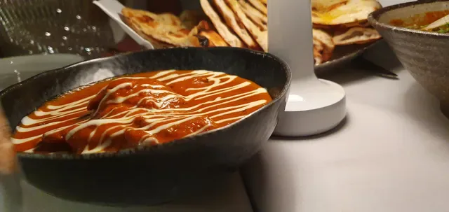Atta Restaurant