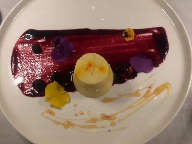 Atta Restaurant
