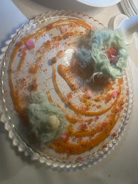 Atta Restaurant