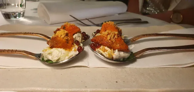 Atta Restaurant