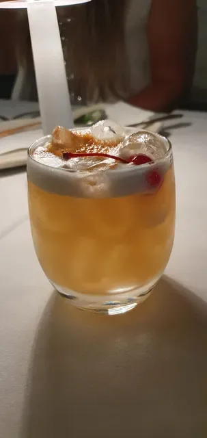 Atta Restaurant