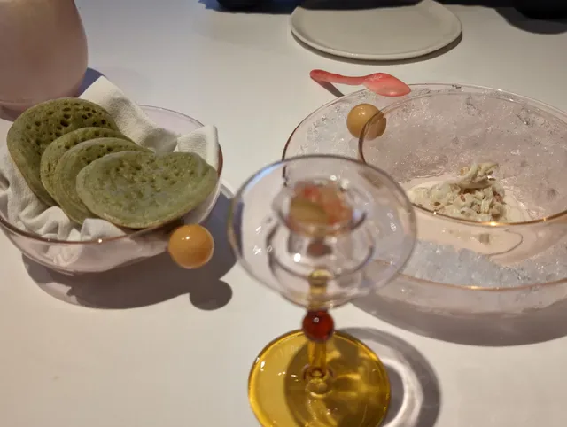 Attica