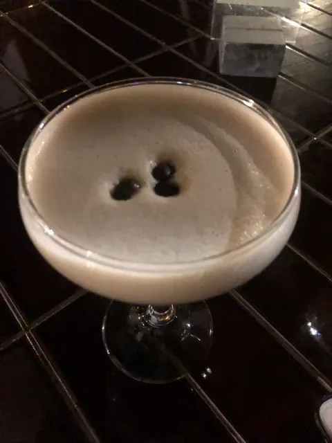 Auburn Hotel