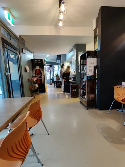 Three Bros Thai