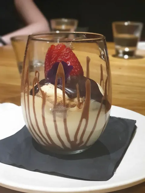Augello's Balwyn Ristorante & Pizzeria