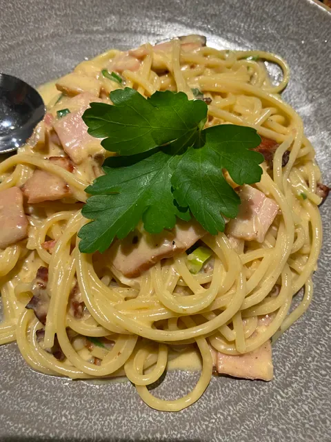 Augello's Balwyn Ristorante & Pizzeria