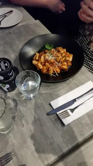 Augello's Balwyn Ristorante & Pizzeria