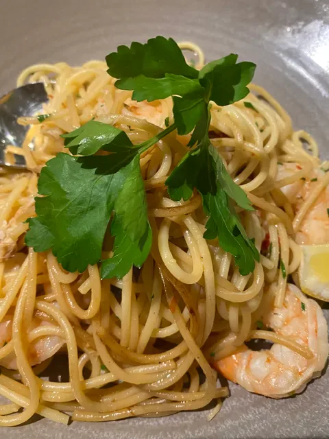 Augello's Balwyn Ristorante & Pizzeria