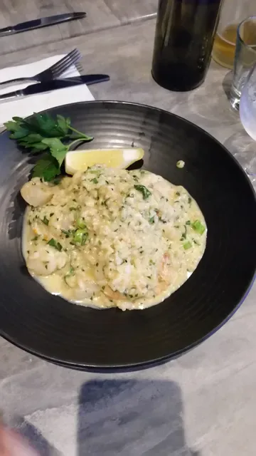 Augello's Balwyn Ristorante & Pizzeria
