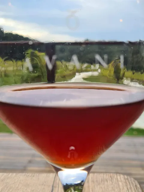 Avani Wines