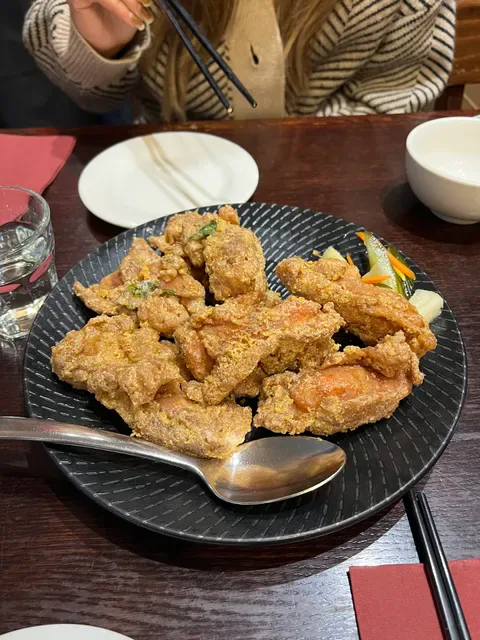Ayam Chef