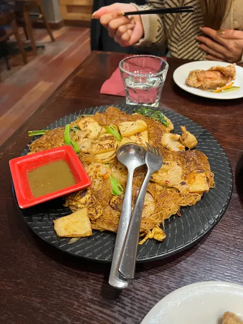 Ayam Chef