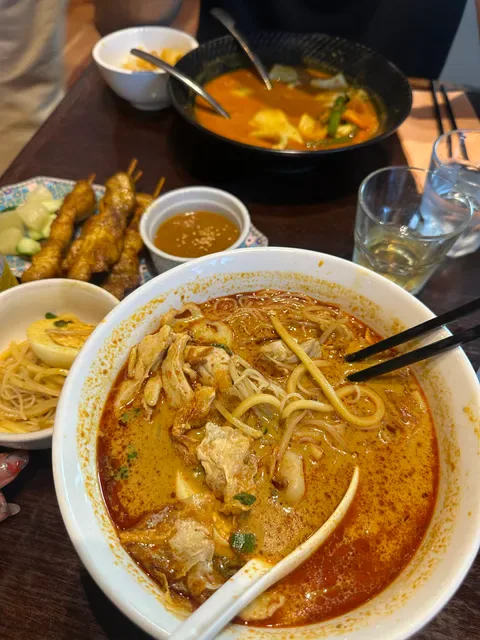 Ayam Chef