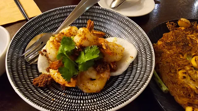 Ayam Chef