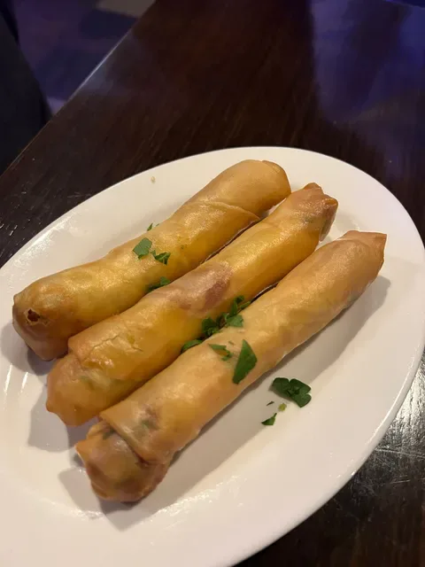 Aysel Turkish Restaurant