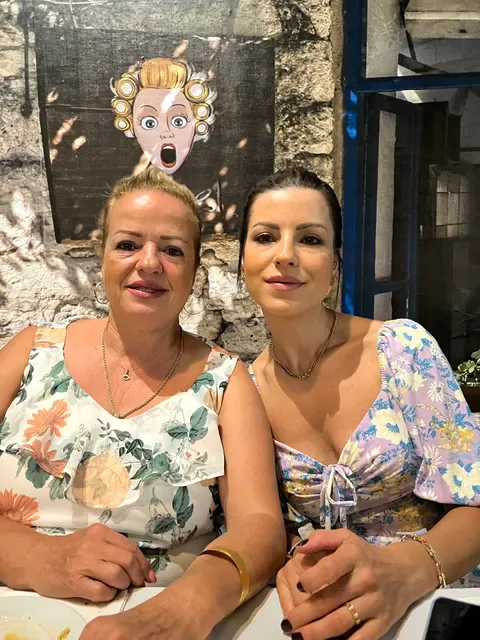 Aysel Turkish Restaurant