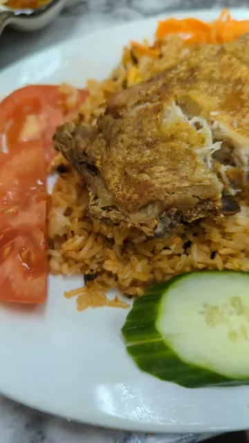 Bac 8