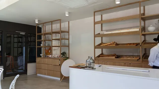 Baguette Studios