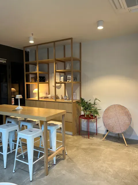 Baguette Studios