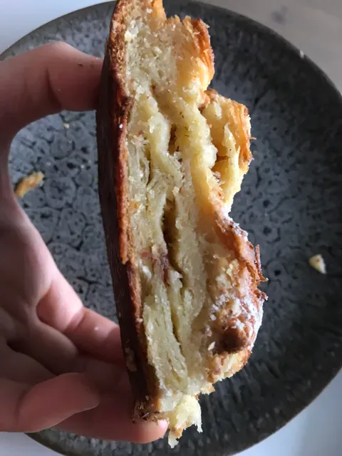 Baguette Studios
