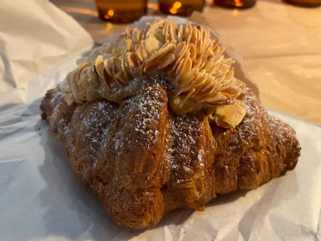 Bakemono Bakers