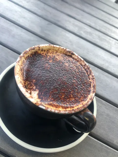 Bakes & Bagels (Thornbury)