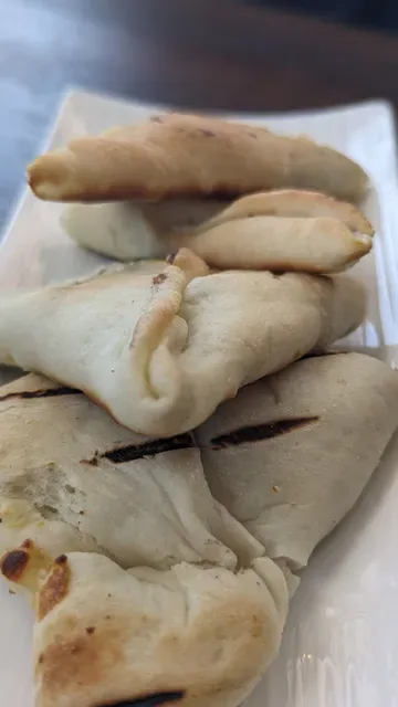 Balila Lebanese Cuisine & Cafe