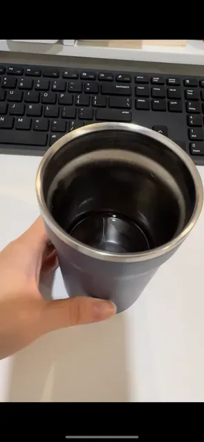 BAM