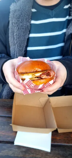 BAM