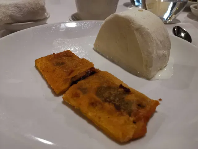 Bamboo House Chinese Restaurant Melbourne