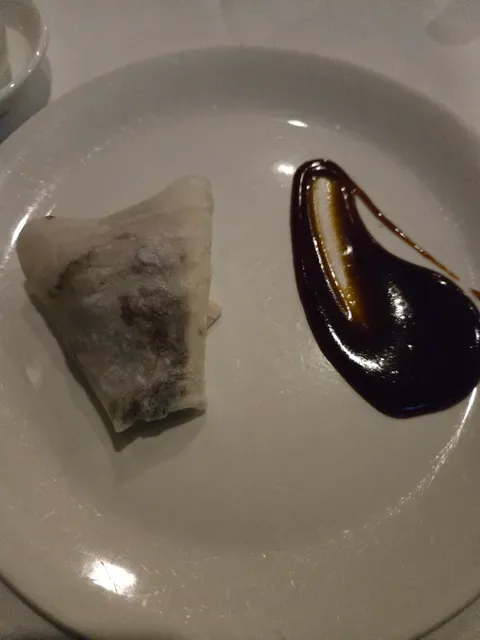 Bamboo House Chinese Restaurant Melbourne