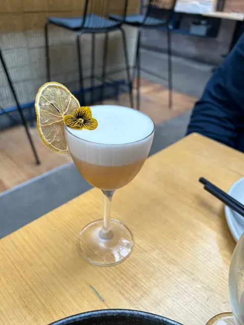 Bang Bang Mordialloc