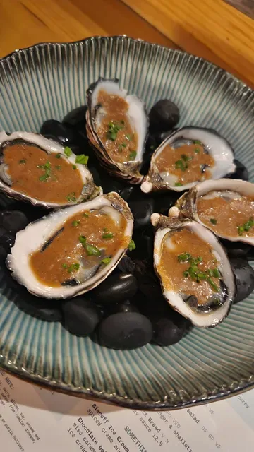 Bang Bang Mordialloc