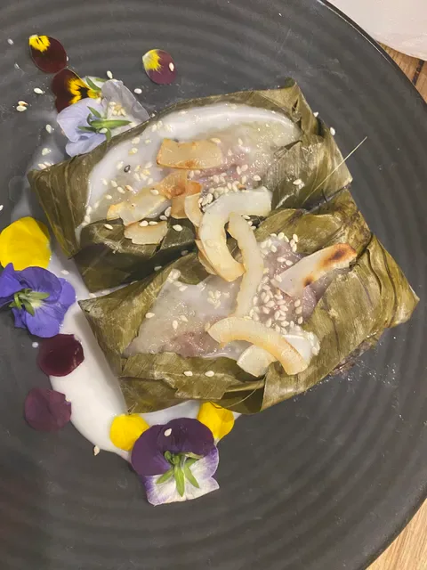 Bangkok Gang