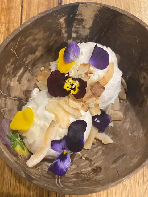 Bangkok Gang