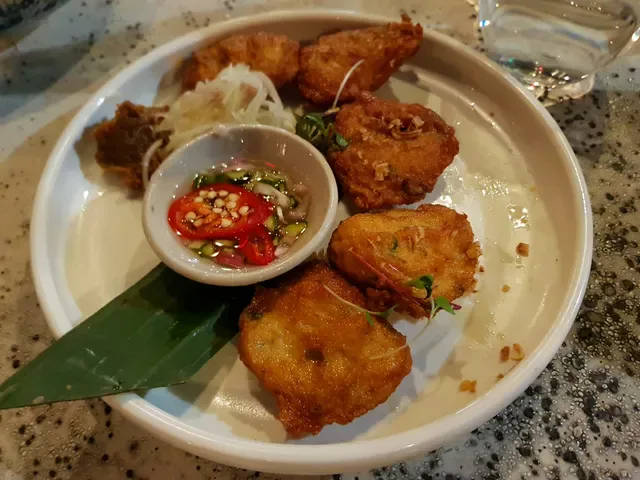 BangPop