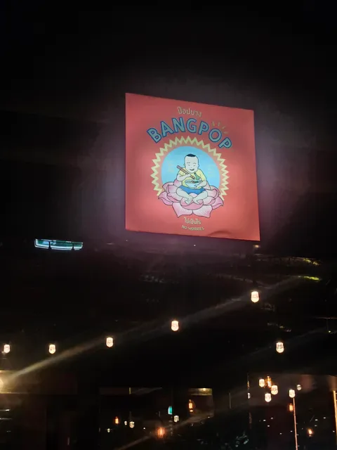 BangPop