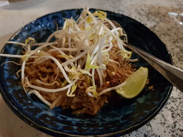 BangPop