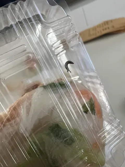 Banh Mi & Pho