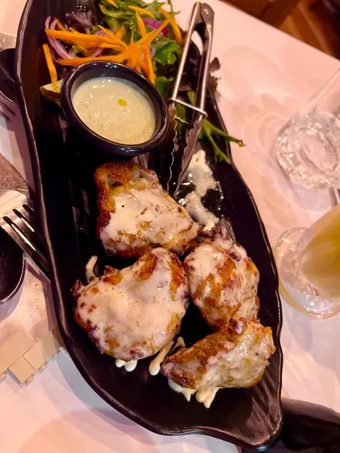 Banyan Tree Indian Restaurant Moonee Ponds